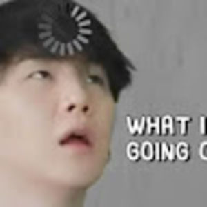 Meet your Posher, Navaya